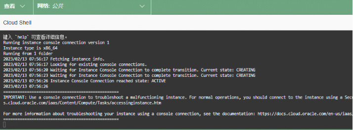 2.webp 2.webp