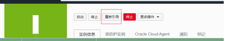 3.webp 3.webp