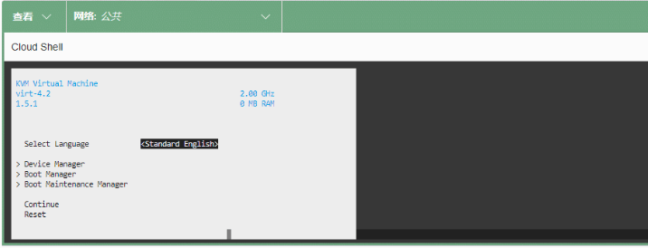 4.webp 4.webp
