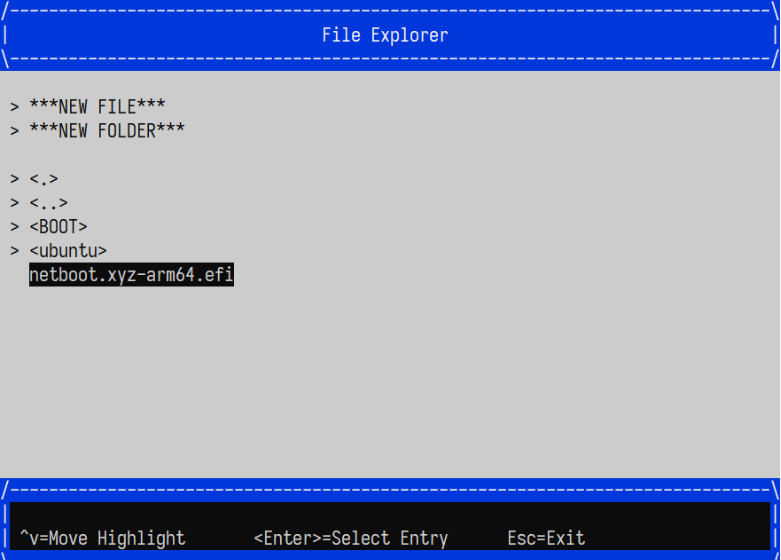 5.webp 5.webp