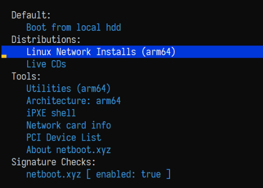 6.webp 6.webp